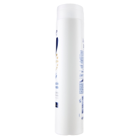 Dove body love Crema Corpo Abbraccio Profondo Idratazione Profonda per pelli secche 400 ml